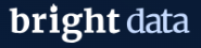 Bright Data Logo