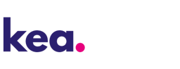 Kea AI Logo