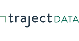 Traject Data logo