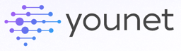 Younet Logo