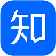 知乎