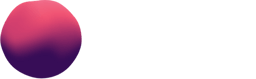 Zingbrain Logo