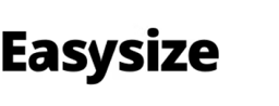 Easysize Logo