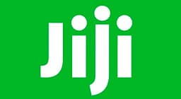 Jiji Logo