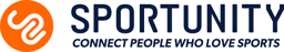 Sportunity Logo
