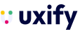 Uxify Logo