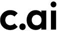 Character.ai Logo