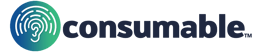 Consumable Logo