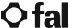 fal.ai Logo